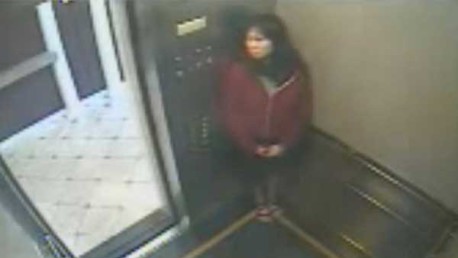 Un hotel con muchos secretos y un caso sin resolver… ¡Detrás de la muerte de Elisa Lam!