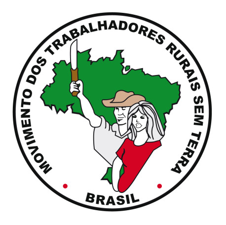 El Movimiento de los Sin Tierra y la coyuntura política en el Brasil