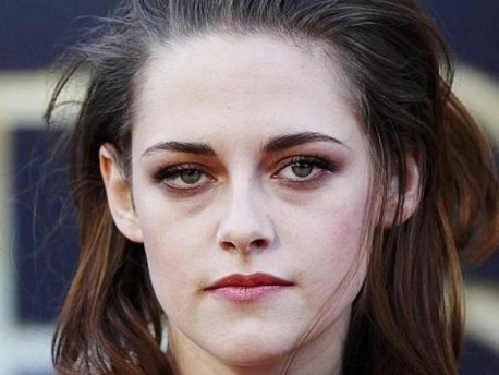¿Por qué nos salen ojeras? ¿Cómo podemos eliminarlas?