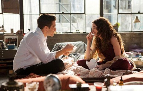 Humor: 10 momentos embarazosos que toda pareja ha vivido