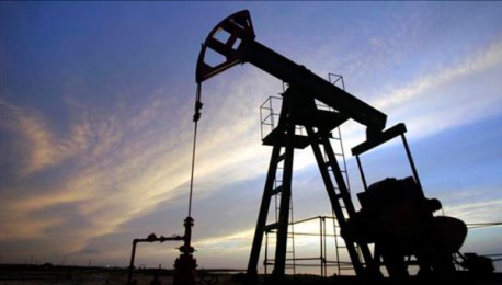 CEPAL prevé malos escenarios futuros para las economías latinoamericanas