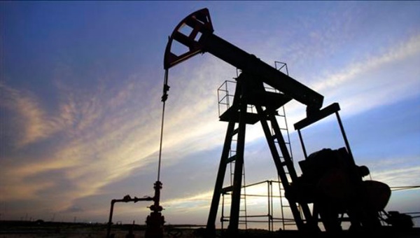 OPEP anuncia que demanda de crudo de países subirá a 30,82 mbd