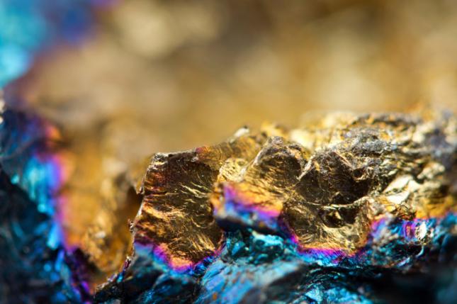 ¿Cuál es el metal precioso más caro del planeta?