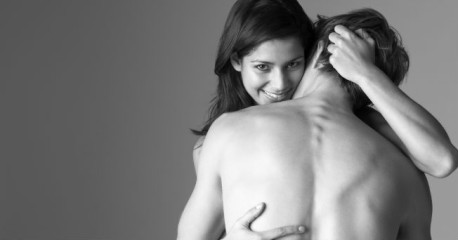 ¡Brújula sexual! Cómo saber si el tipo que te gusta es bueno en la cama