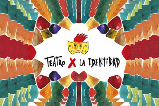 Abuelas de Plaza de Mayo inauguró la 15va edición de “Teatro por la Identidad”