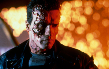 10 errores que no notaste en tus películas favoritas