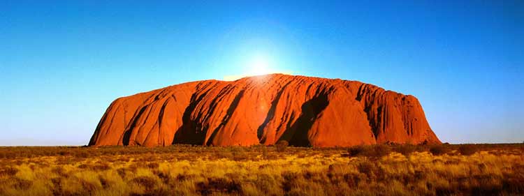Australia declara 5 millones de hectáreas como Área Protegia Indígena