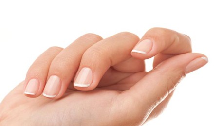 Cómo hacer crecer las uñas rápidamente y mucho más fuertes