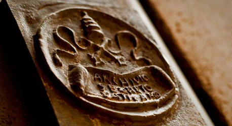 Los 10 misterios mejor guardados por el Archivo Secreto Vaticano