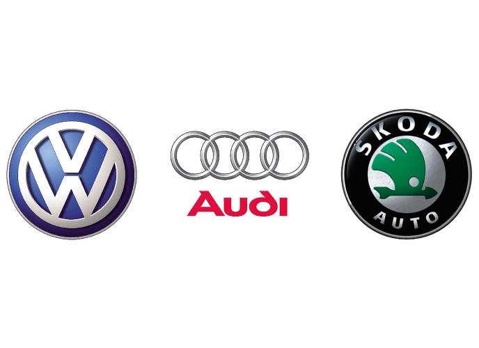 Volkswagen, Deustche Bank y Siemens: un cuento alemán