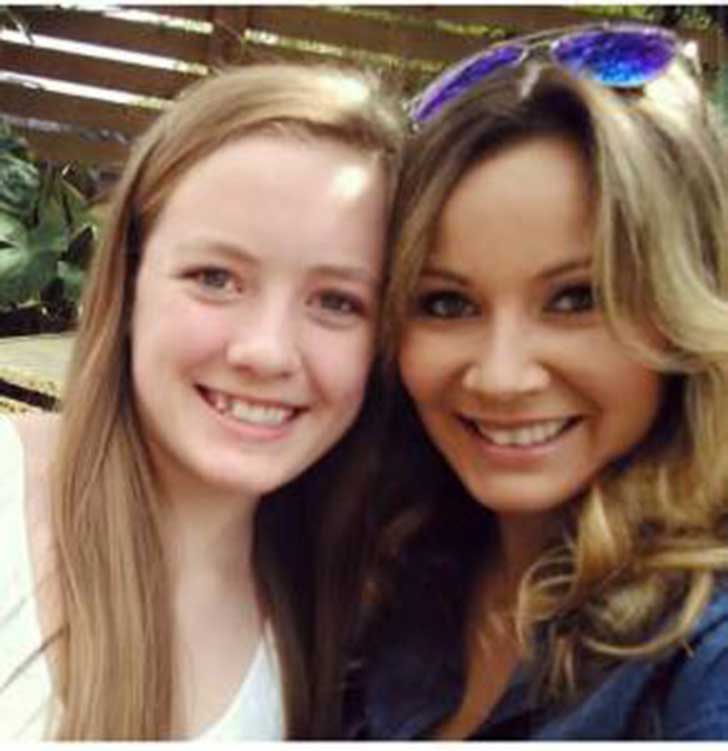 El Ciudadano | Por qué se ha vuelto viral la carta que esta mujer le