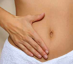 Remedios caseros para eliminar los hongos vaginales