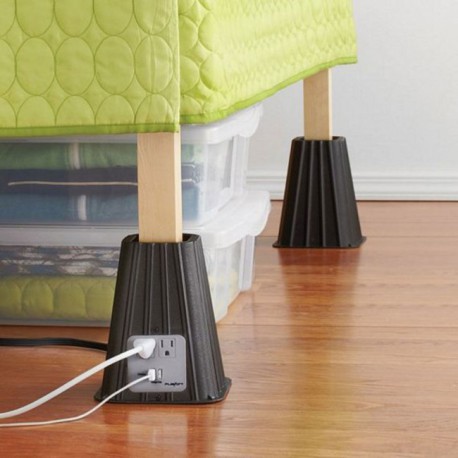 15 Inventos útiles que todo el mundo debería tener