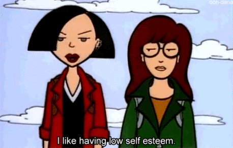 8 personajes femeninos que resaltan las mejores cualidades de la mujer