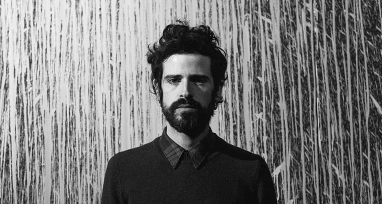 Los Jodorowsky: un árbol genealógico de arte - El Ciudadano