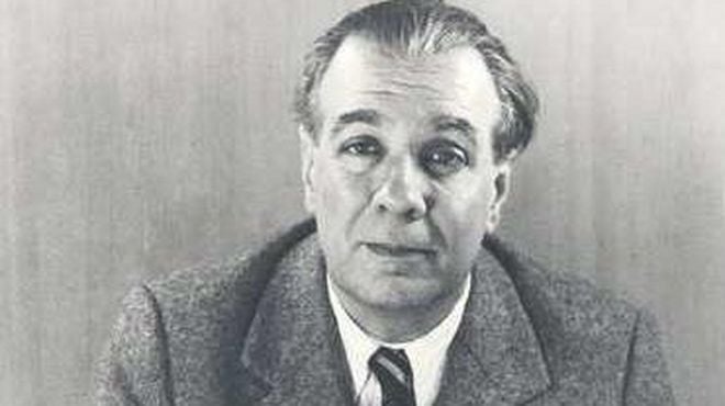 El fin de un misterio: por qué Borges nunca ganó el Premio Nobel de Literatura