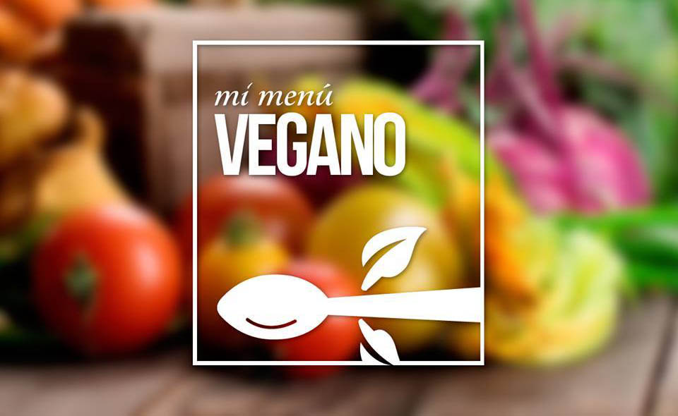Diputados aprueban Proyecto de Resolución «Mi menú vegano»