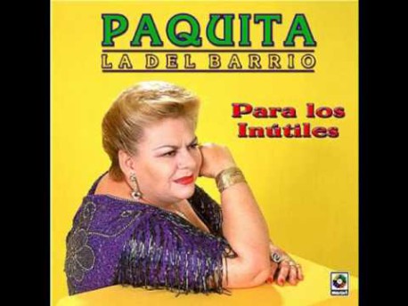 Las 5 mejores canciones de despecho