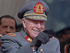 Pinochet-2.jpg