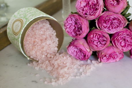 20 Productos de belleza que son el regalo perfecto para cualquier mujer. ¡Le encantarán!