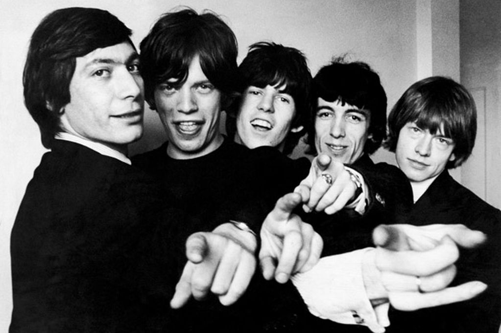 ¿Cuánto saldrá ver a los Rolling Stones en Argentina?