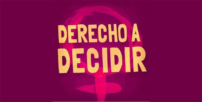 Perú retrocede en la lucha por la despenalización del aborto