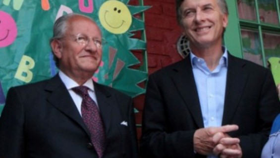 Los posibles ministros de Macri en Argentina: entre conservadores y lobbistas