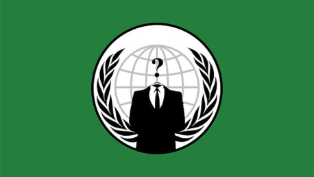 anonymous