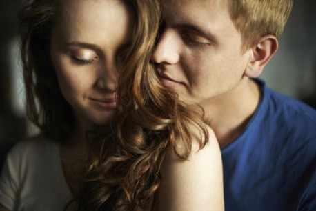 Ver estas 6 películas con tu pareja hará resurgir el erotismo en la pareja