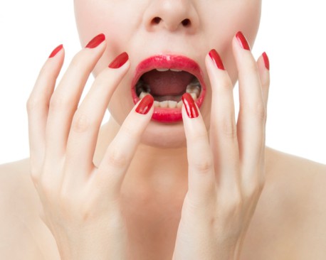 ¿Qué puedes hacer si detestas el sabor de su semen?