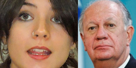 Políticos recuerdan que fue Ricardo Lagos quien suprimió la pena de cárcel al delito de colusión