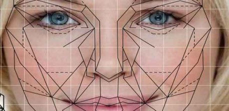 Según la ciencia, esta chiquilla es la mujer perfecta. ¿Estás de acuerdo?