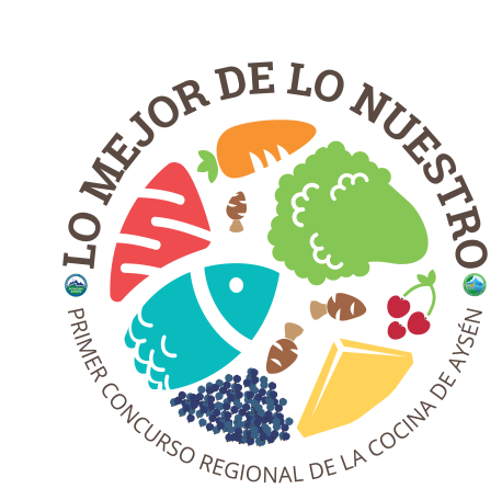 Alimentos de la Patagonia tendrán su festival gastronómico en Aysén