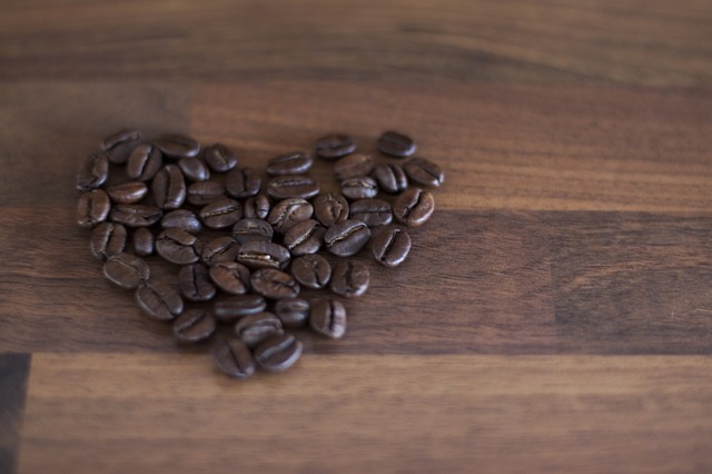 Amantes del café están en menor riesgo de morir por ciertas enfermedades