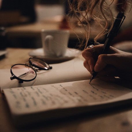 20 cosas que debes hacer ¡YA!, para no arrepentirte a los 50