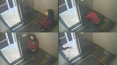 El mayor misterio de la década: el vídeo del ascensor del Cecil Hotel
