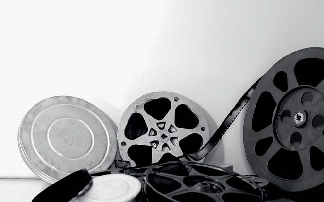Cineastas dictarán clases magistrales abiertas y gratuitas sobre animación y realización