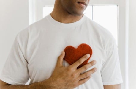 8 formas infalibles de hacer que un hombre te extrañe