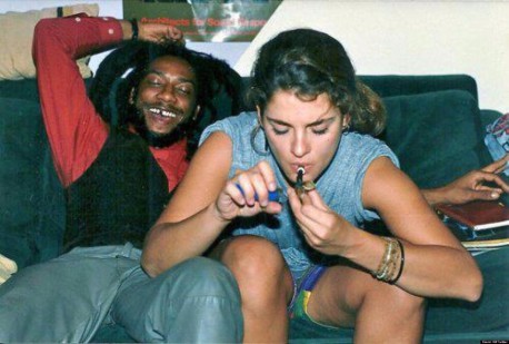 Revisa algunos de los 1000 distintos nombres de la marihuana en México