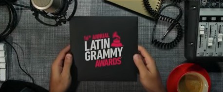 Y los ganadores son…