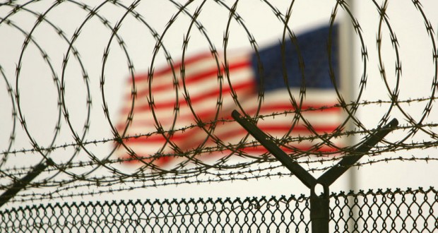 Estados Unidos: según expertos de la ONU, continúan las torturas en Guantánamo
