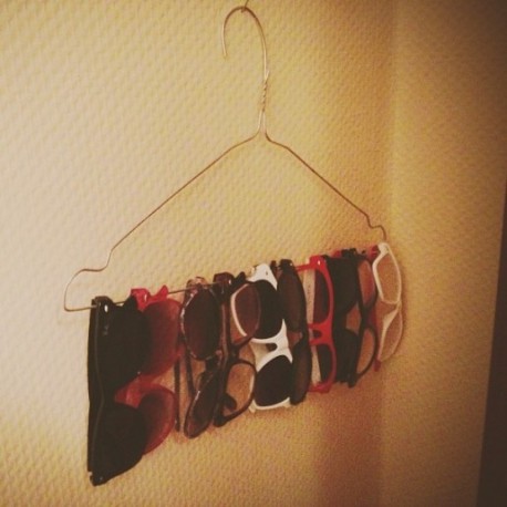 15 inventos caseros que te harán la vida más fácil