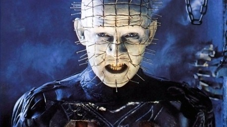 Las películas con las muertes más perturbadoras en la historia del cine