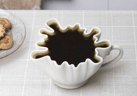 17 inventos absurdos que no podrás creer que realmente existen ¿Los comprarías?