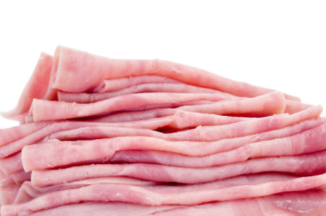 5 alimentos que se conservan luego de su fecha de vencimiento