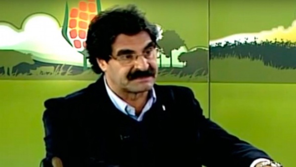Ex gerente de Monsanto será ministro de Agricultura en Argentina