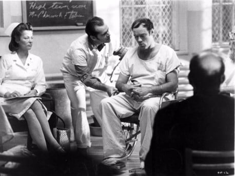 Lobotomía: el ejemplo perfecto de la negligencia médica