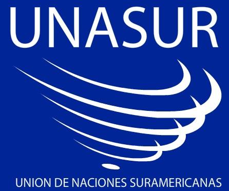 Proyecto de UNASUR busca la libre circulación de los habitantes por Sudamérica