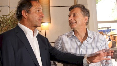 Cerraron los comicios en Argentina: ¿quién será el próximo presidente?