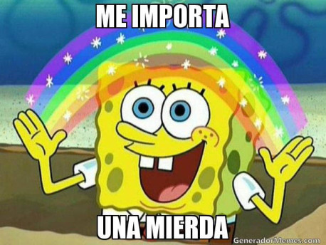10 maneras de molestar amigos con actualizaciones de estado